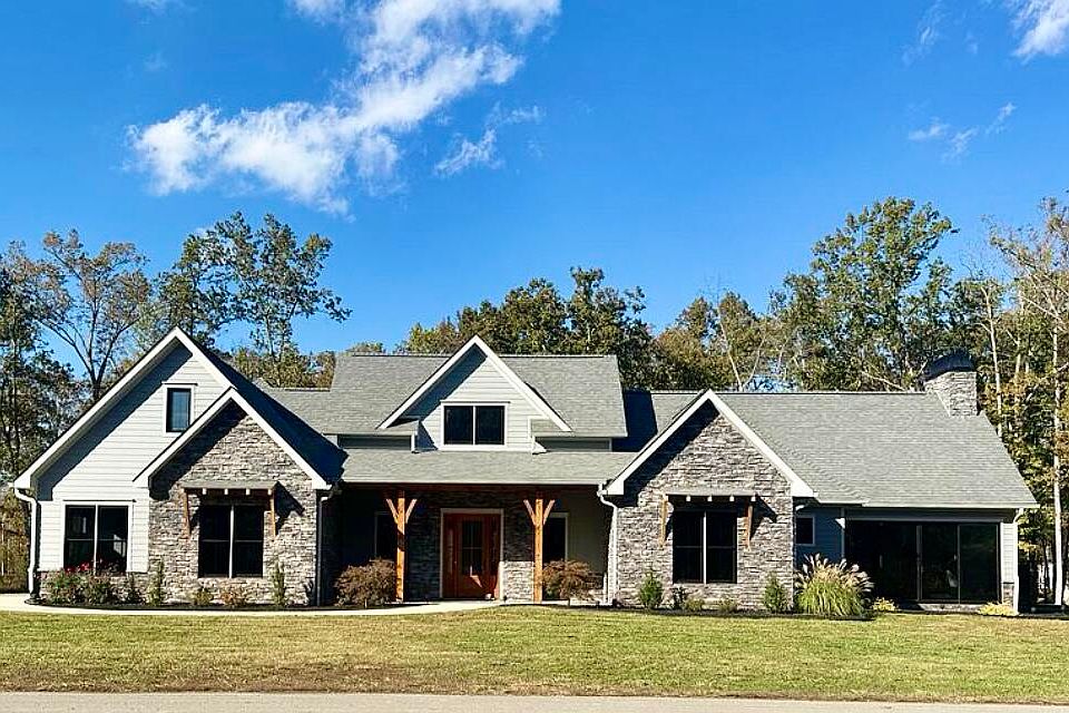 1st image of 385 Sunset Harbor Dr