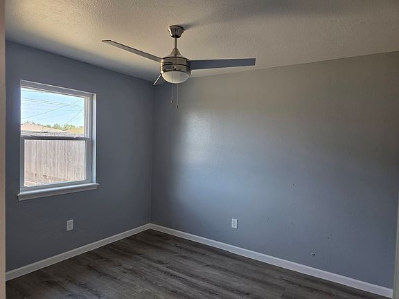 2nd image of 508 Groom Ave