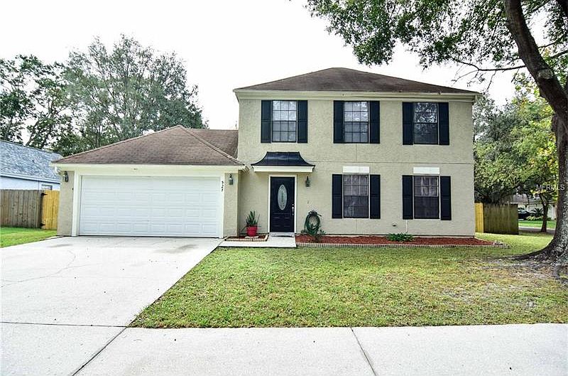 1st image of 527 Emberwood Dr