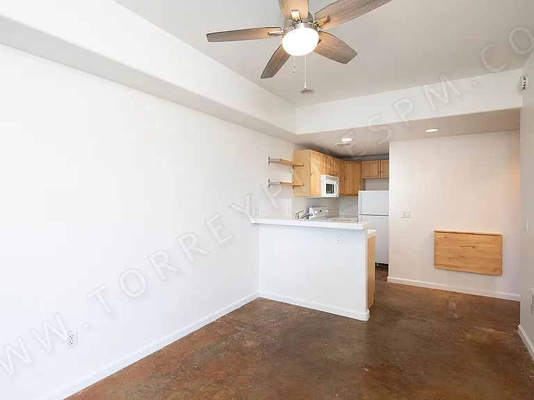 4626 Albuquerque Street — Photo 2