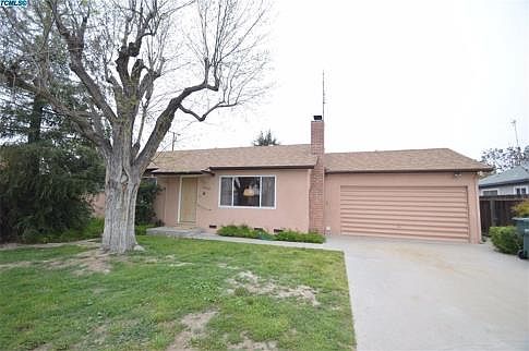 1st image of 3006 E Meadow Ln
