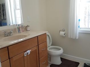 4 Waxen Way, Shirley, MA 01464