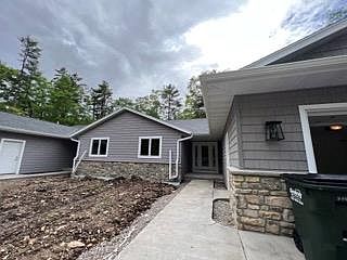 1st image of 8035 W Oak Dr #3602