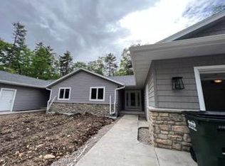 8035 W Oak Dr #3602, Baileys Harbor, WI 54202