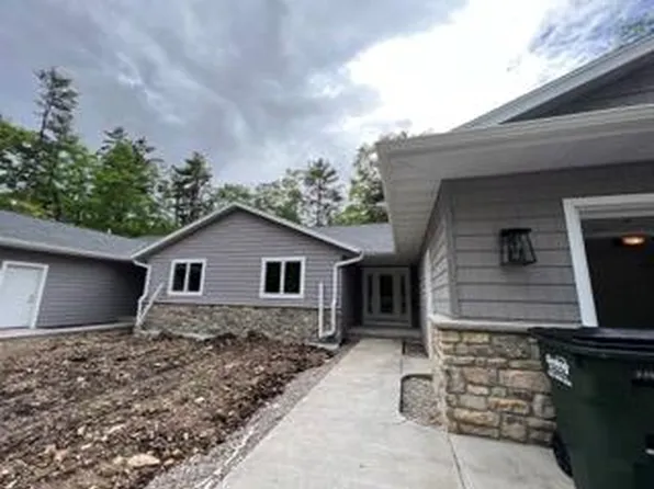 8035 W Oak Dr #3602, Baileys Harbor, WI 54202