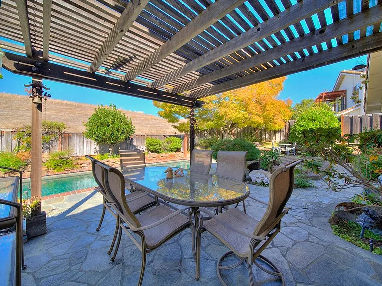 3000 Marble Canyon Pl — Photo 39