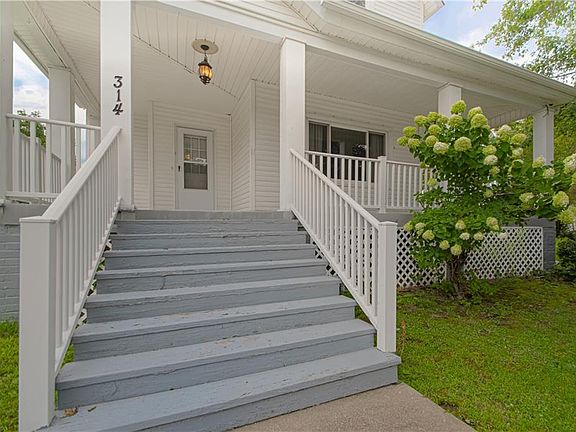 3rd image of 314 N Main St