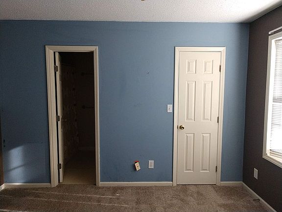 3rd image of 3812 F8 Sterling Pointe Dr