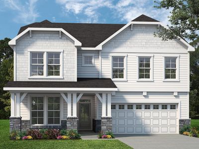 1931 Ballard Rd #194, Fuquay Varina, NC, 27526