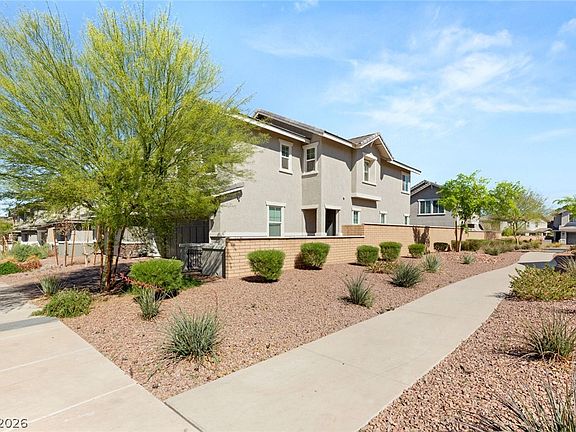 3rd image of 316 Cape Seville Pl