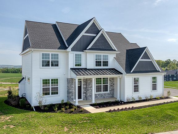 5th image of this home