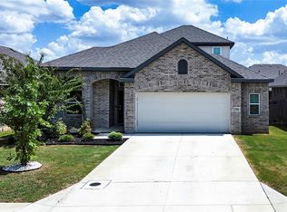 2914 Alster, New Braunfels, TX 78130