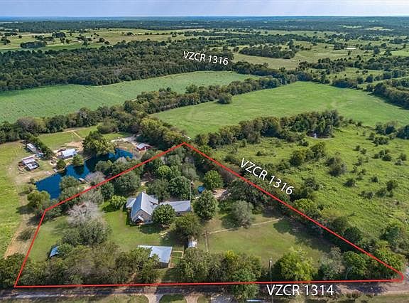 3rd image of 1527 Vz County Road 1316