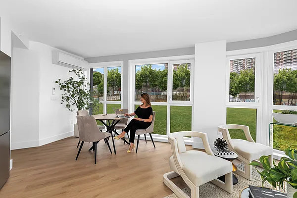 Rented by Compass | media 15