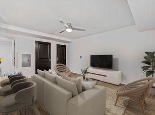 Tuscany Woods Apartments, Windsor Mill, MD 21244