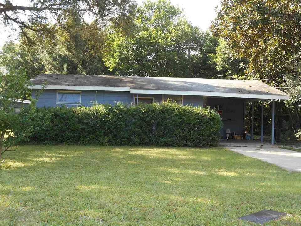 1st image of 2027 S Fairfield Dr
