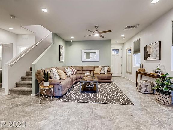3rd image of 3682 Westeros Landing Ave