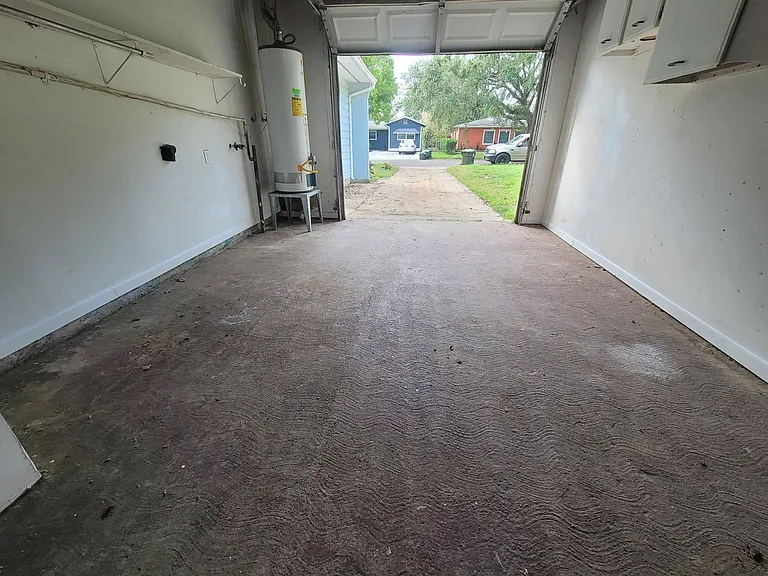114 Dolphin Ave — Photo 17