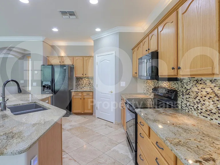 3269 E Hopkins Rd — Photo 10
