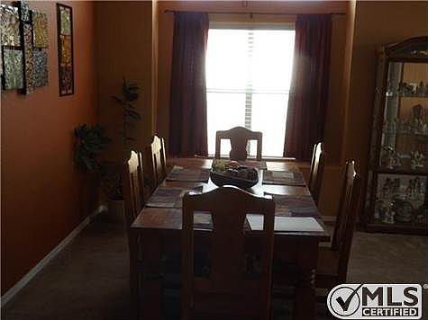 5th image of 10829 Coral Sands Dr