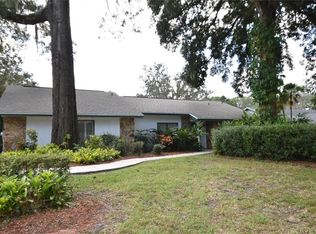 1015 Hollyberry Ct, Brandon, FL 33511