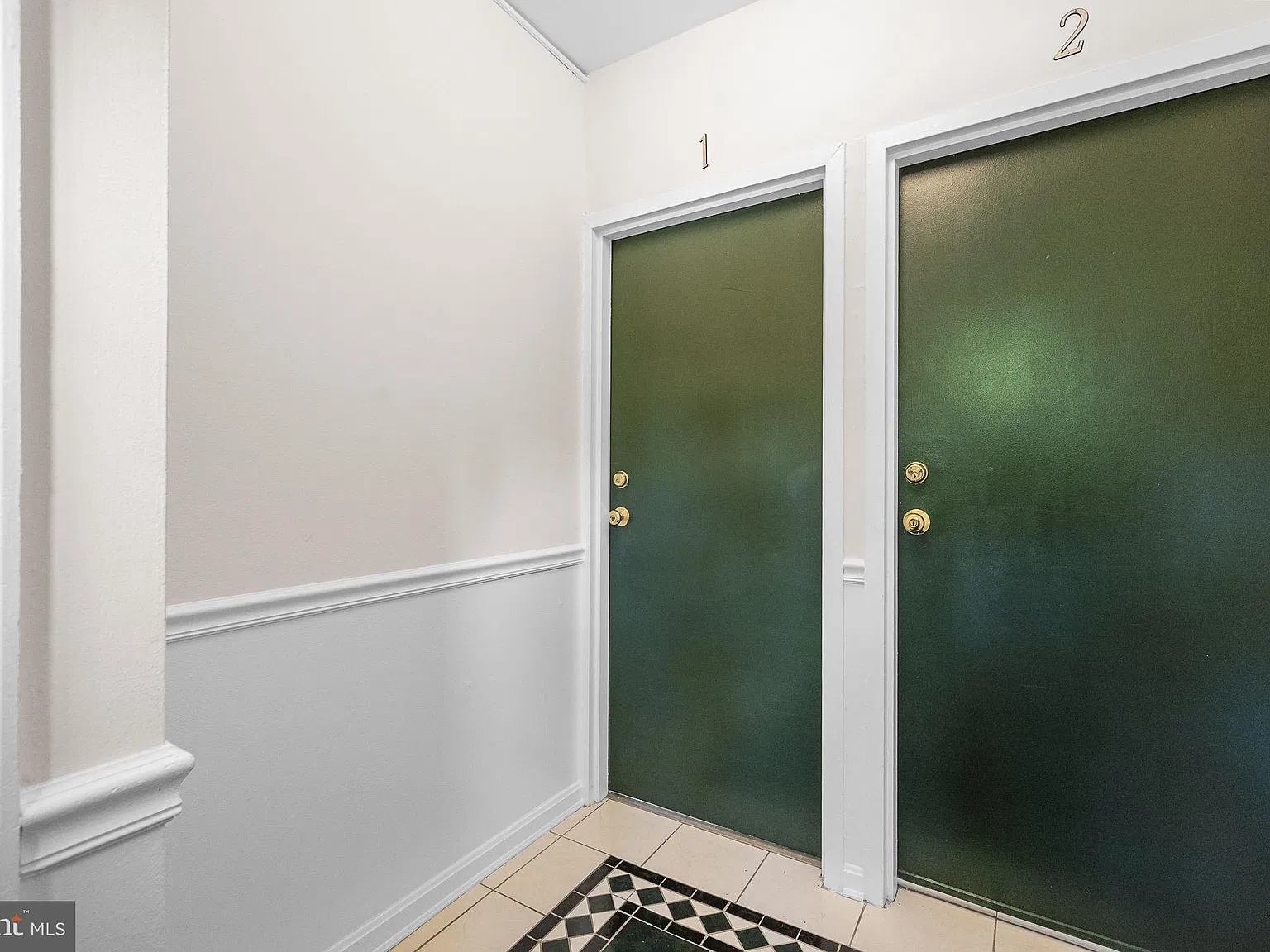 2 bed, 1.5 bath, 1512 sqft, $4,250 — Photo 4