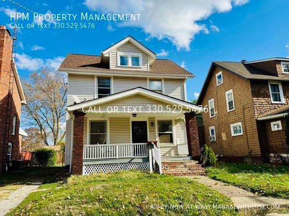 2550 Fletcher Ave NE