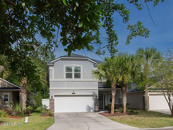 3rd image of 502 DRYSDALE Drive