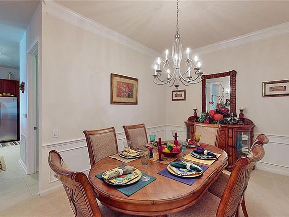 5th image of 7905 Seminole Blvd APT 3407