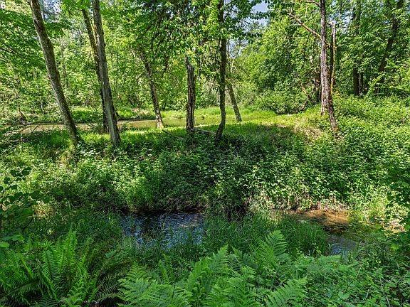2nd image of 41577 Deerhorn Rd
