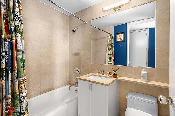 Sold by CORE | media 9