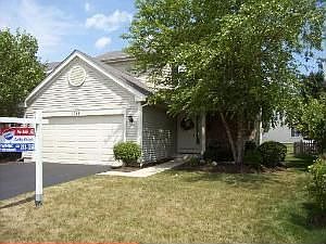 2nd image of 1046 Shoreline Dr