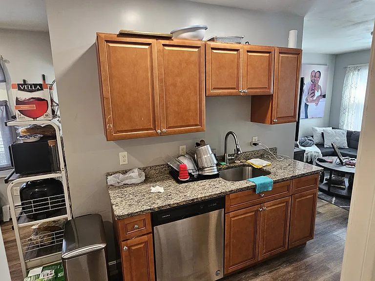 47 Babbitt St #1 — Photo 2