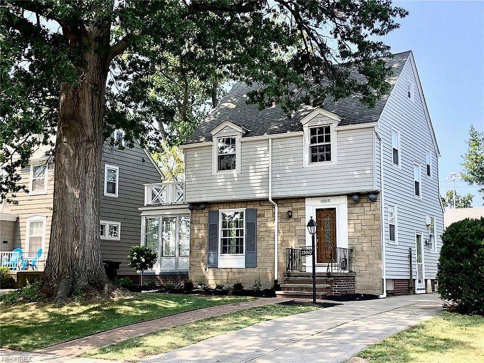 1st image of 15010 Fernway Ave