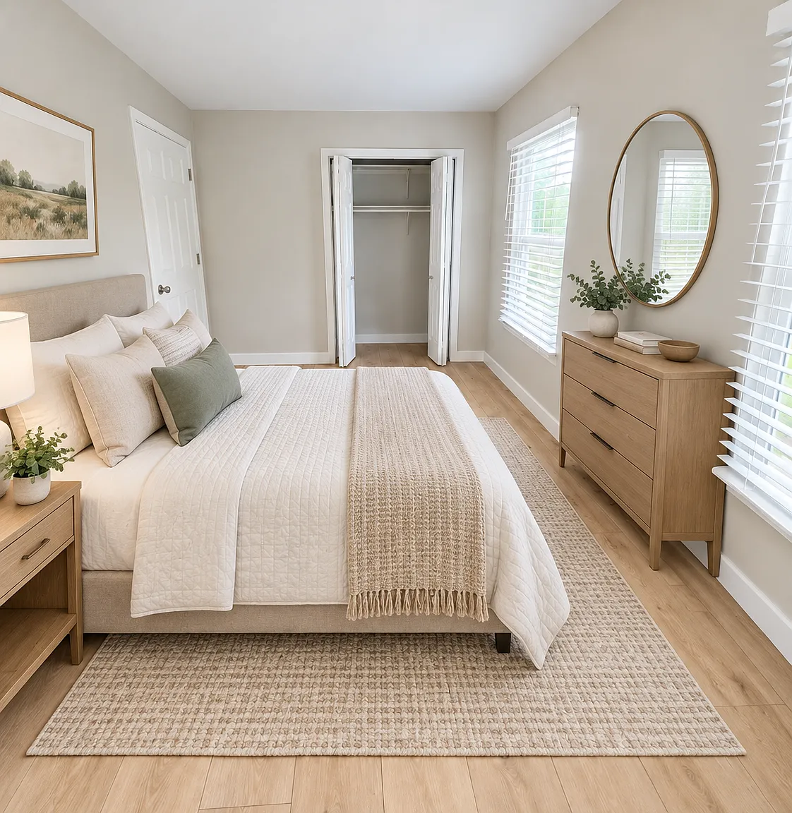106 Medley Dr — Photo 1