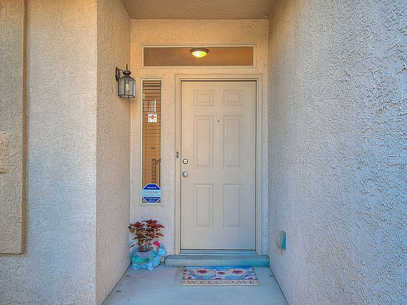 3rd image of 10405 Pintado Ct NW