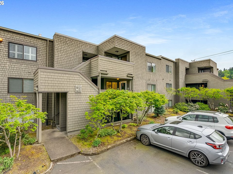 1st image of 5624 S Riverside Ln APT 8