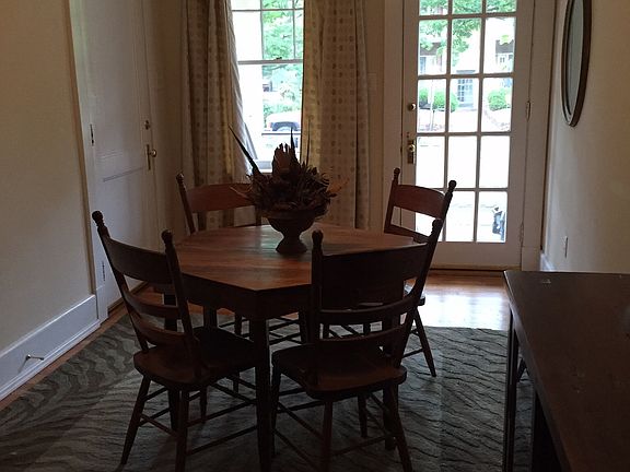 5th image of 3327 Grove Ave #U2