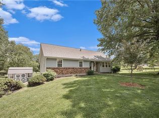 1205 S 103rd St, Edwardsville, KS 66111