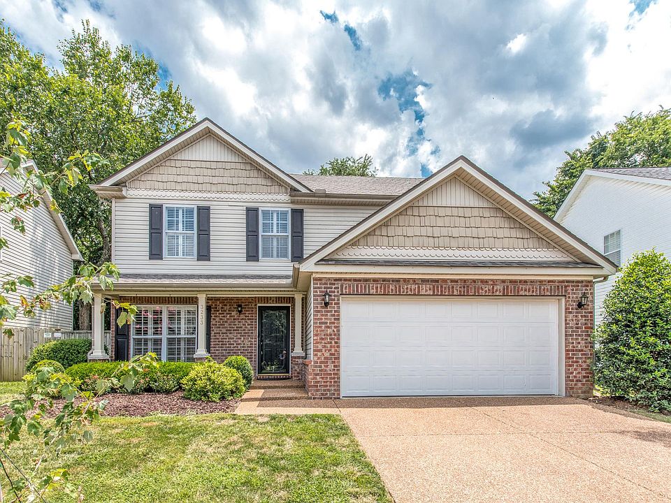 1st image of 3233 Dark Woods Dr