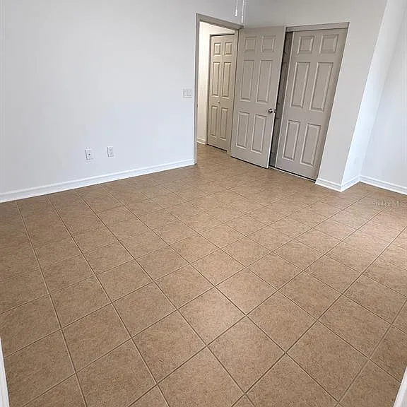 3029-3029 Walnut Ct — Photo 17