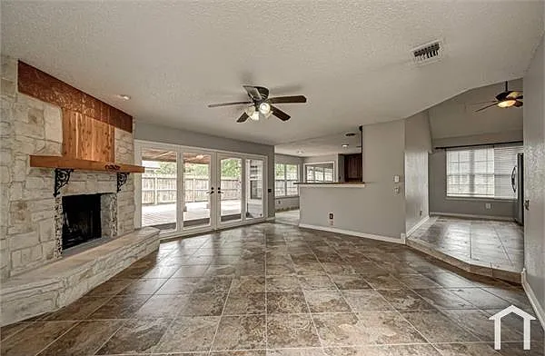 16006 Rustic Sands Dr — Photo 14