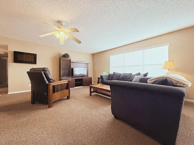 5301 Lakefront Blvd #D — Photo 9