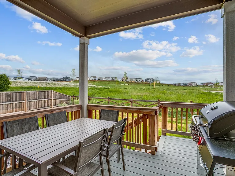 14239 Purple Aster Way #7 — Photo 9