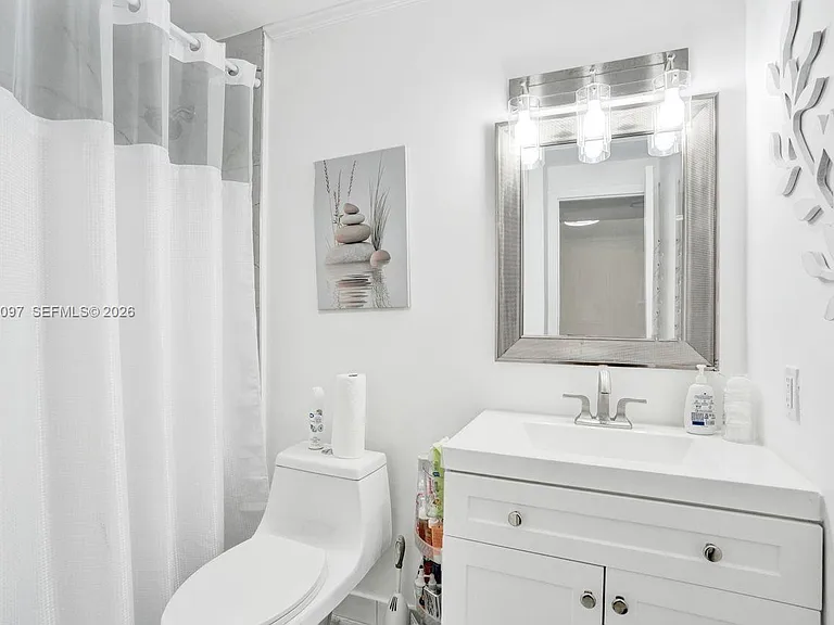 7355 SW 26th Ct #87 — Photo 42
