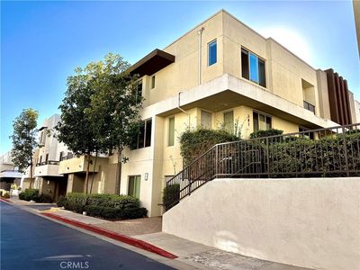 12921 Mission Ave Unit 101, Hawthorne, CA, 90250