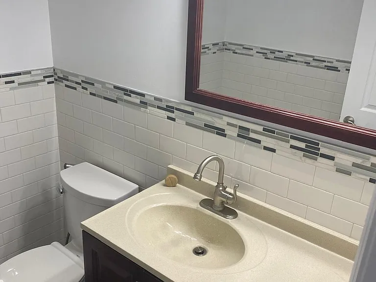 2550 W 60th Pl #107 — Photo 7