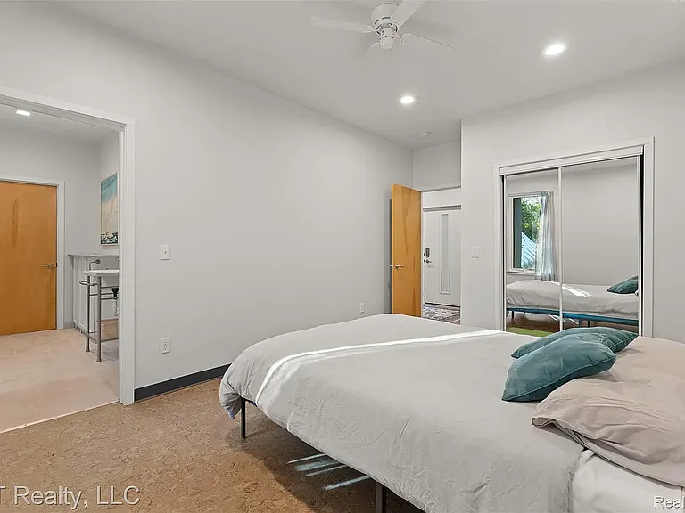 1797 Miller Ave #1 — Photo 5