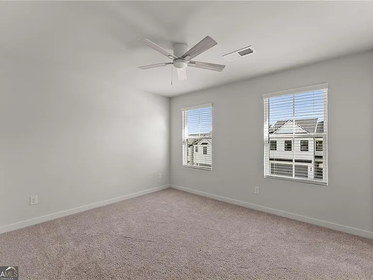 1922 Westwind St — Photo 27