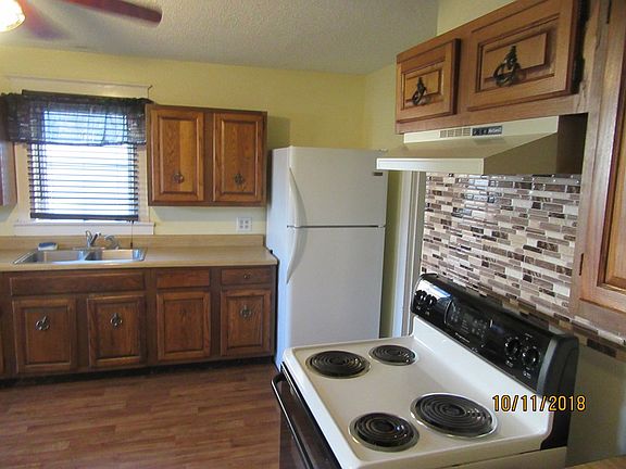 5th image of 2115 Grant St